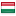 erista.hu server is located in Hungary